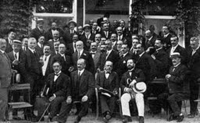 Gil Robles retira el apoyyo de la CEDA a Samper.