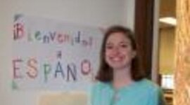 Timeline: My Teaching Career