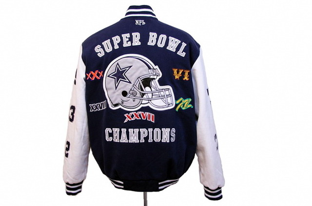 I of 2 teams with most Super Bowl wins