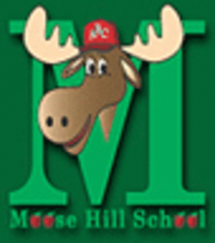 Started teaching in Londonderry, NH