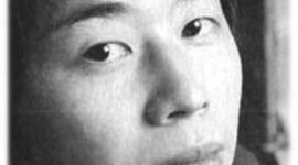 Timeline: Masashi Kishimoto's life