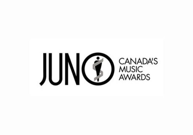 Coeur de Pirate  Juno Award nomination