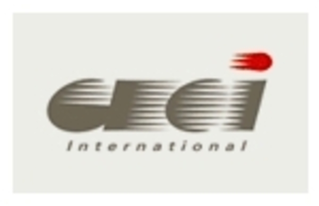 Suspension de la cotation des titres GECI International et GECI Aviation