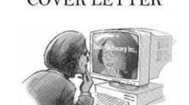 Timeline: Samples of Cover Letter and Tips