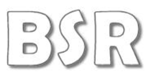 Resume Cover Letter - Sample Resume Cover Letters