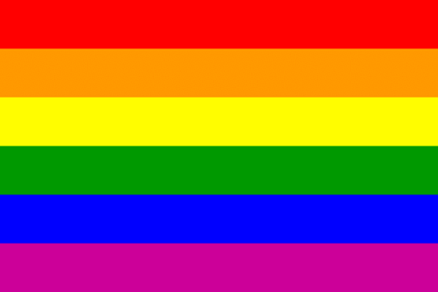 Obama passing Same-sex marriage