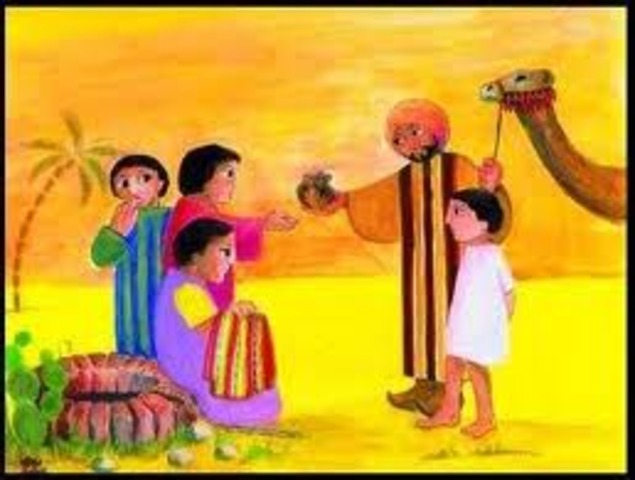 Compra feta per la Reialesa