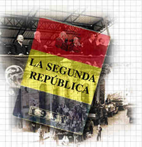 Pacto de San Sebastián