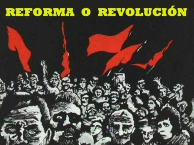 Táctica revolucionaria en Cataluña