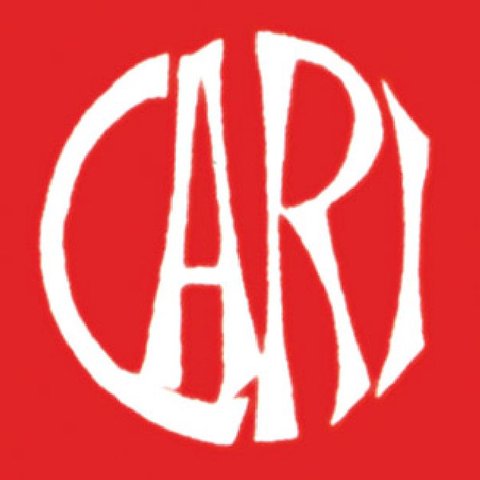 Creación del Consejo Argentino para las Relaciones Internacionales (CARI).