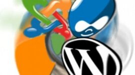 Timeline: CMS Cloud Phase 2: Migration