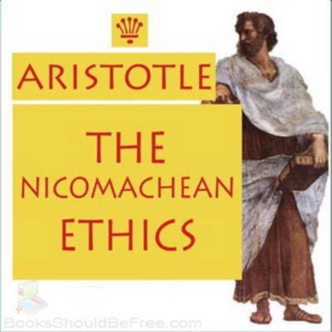 Aristotle