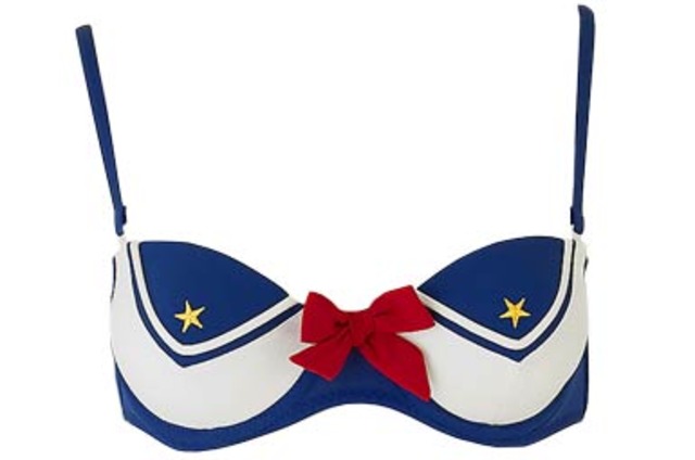 'Brave New Moms' Global Study Finds Brands Can Leverage Technology to Capitalize on New Mom Movement