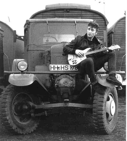 Chinese Defense Expenditure, is Estimated at US$104.62 Billion During 2012