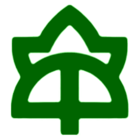 Social Credit Formed