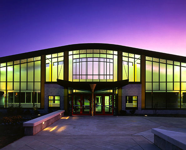 first day of elementry school