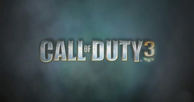 cod 3