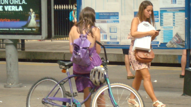 Exit the dragonIndian drug makers are trying to shake off their dependence on China