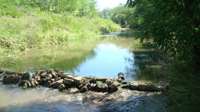 Boosting Crop Protection Market in South America