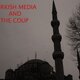 Media and coup
