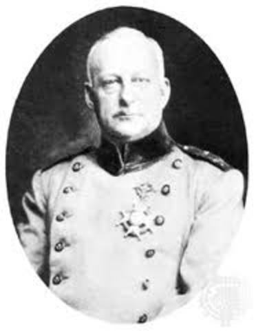 Finaliza la dictadura de primo de Rivera.