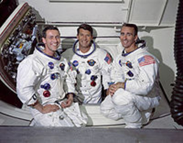 Apollo 7
