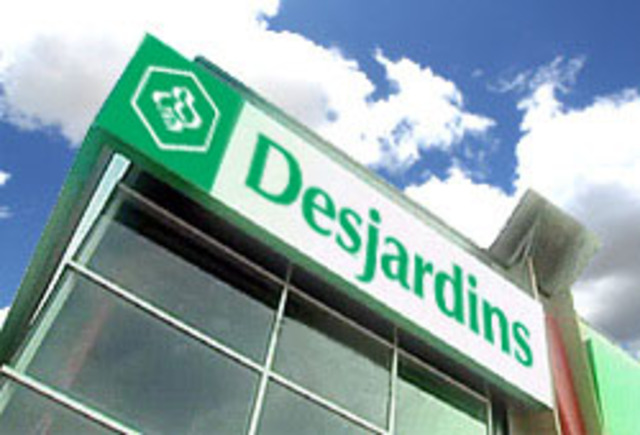 création de ma caisse 1995