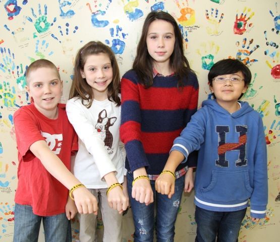 Aide au développement