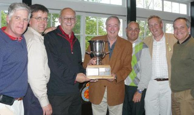 performance reconnue