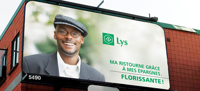 Ristournes importantes