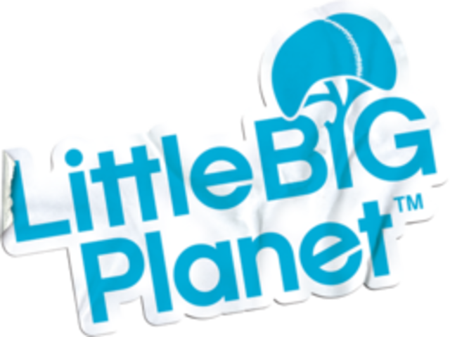 Little Big Planet for PS3 was released