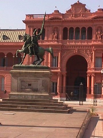 Chinese Premier Wen Jiabao is to attend the upcoming UN Conference on Sustainable Development (Rio+20) in Rio De Janeiro, and pay official visits to Brazil, Uruguay, Argentina and Chile from June 20 to 26, it was announced in Beijing the Foreign Ministry