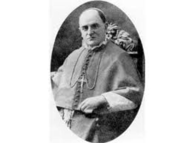 Destierro de Mateo Múgica