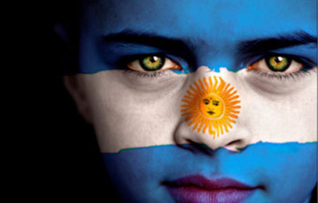 Argentina and China reached $14.8 billion in 2011, including $5 billion that the Asian country bought in agriculture goods, said Yin Hengmin, China’s ambassador to Argentina.“You see the importance of agriculture trade between both countries,” Yin told re