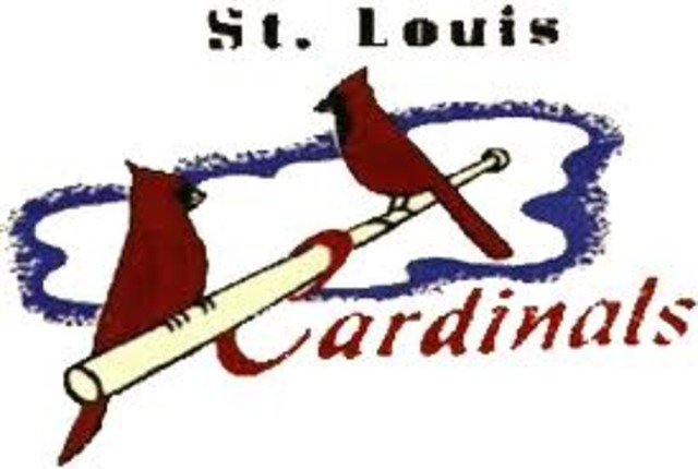 Anheuser-Busch takes over Cardinals franchise