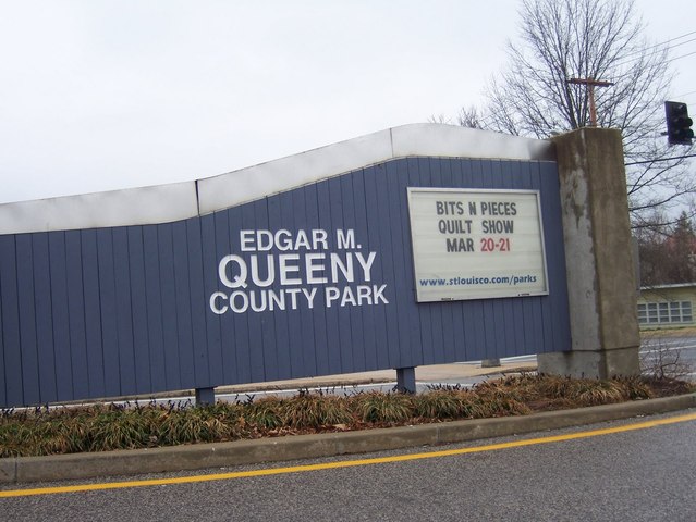 Nikita's Ice Skating Birthday Party