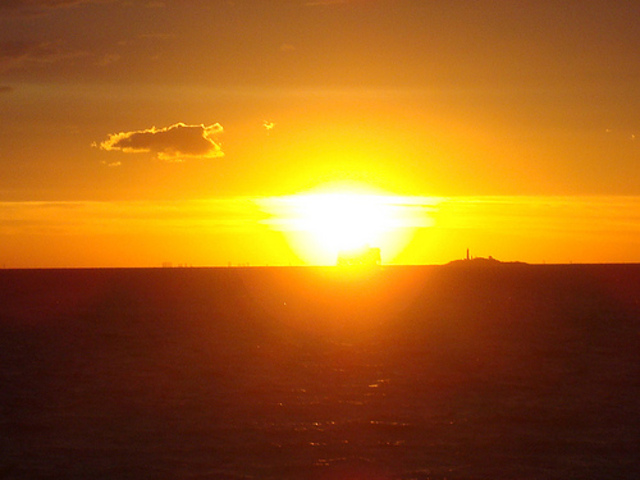 Mao Tse-Tung Father to the Revolution