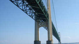 Timeline: Fishing the Great Lakes