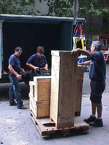 El boom latinoamericano ya pasó, dice José Antonio Ocampo