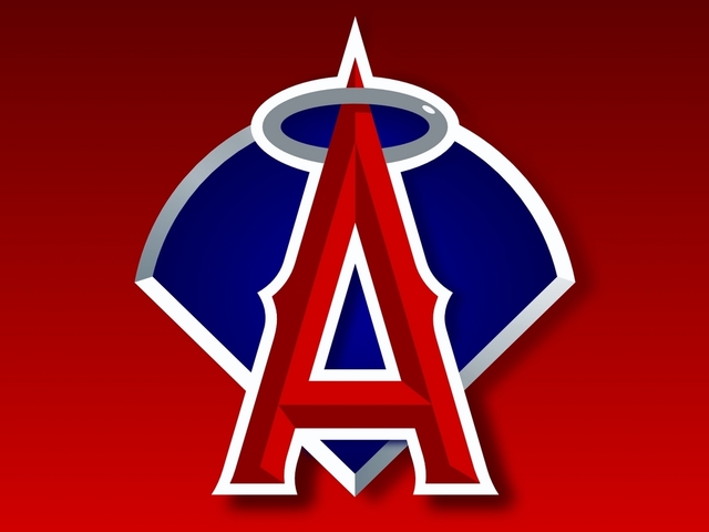 Anaheim Angels