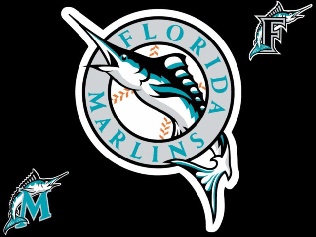 Florida Marlins