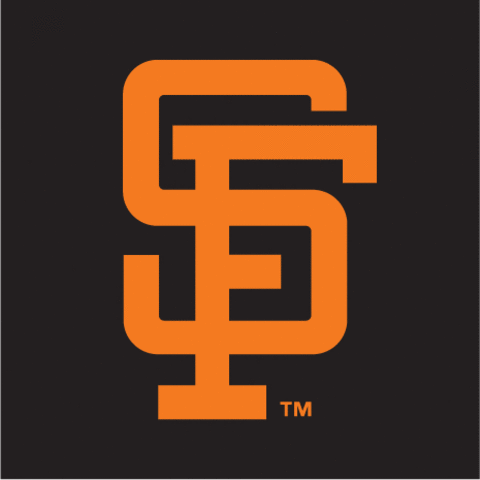 San Francisco Giants