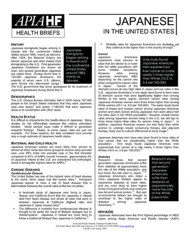 National Origins Act