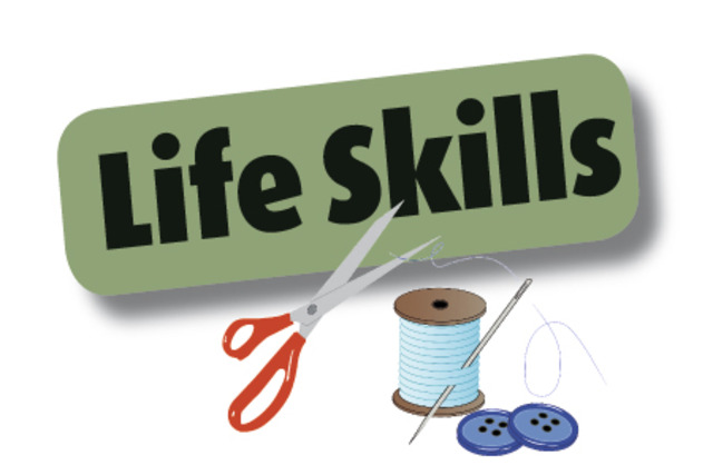 What about the average students?