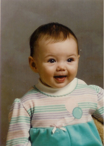 Welcome Sister!  I Hope You Like to Read!