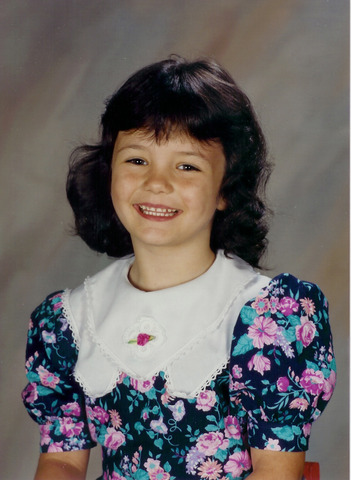 Off We Go To Preschool