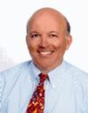 Nice to Meet You: Author Visit