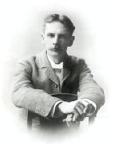 Alternating current energy system