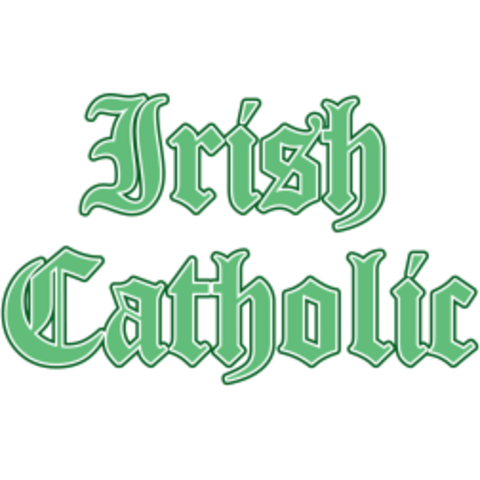 Rise of Irish Catholics