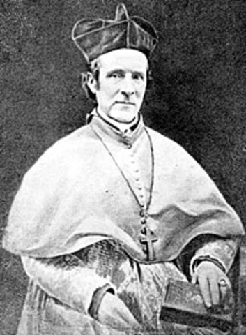 The creation of NYC Board of Education